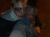 Фотография Родионова Павла