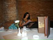 Фотография Тищенко Ксении