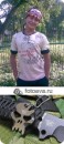 Олюся Дяків фотография #28 (источник - https://vk.com/id67734600)