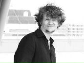 Фотография Мамаева Анна