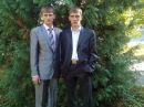 Віталік Міцевский фотография #12 (источник - https://vk.com/id112562652)