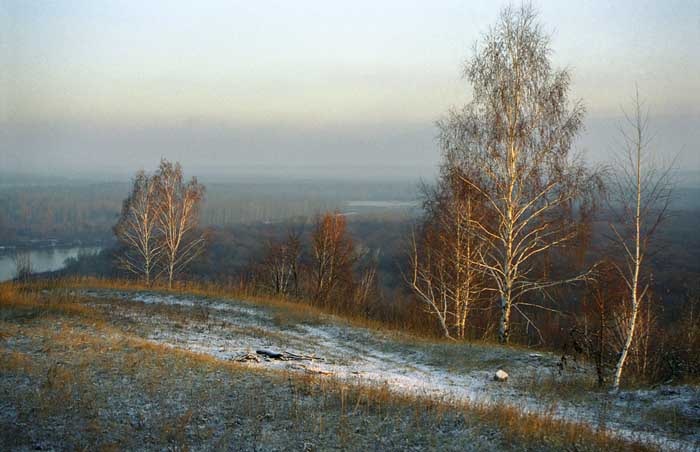 Сергей Ж фотография #5