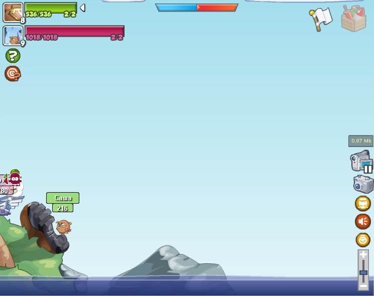 Саша Растов фотография #33