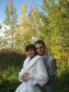Віталій Дмитрюк фотография #8 (источник - https://vk.com/id49786804)
