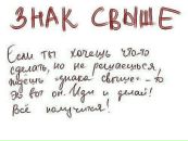 Фотография Кузиной Лилии