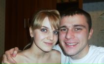 Фотография Булатовой Елены