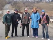 Сергій Копач фотография #23 (источник - https://vk.com/id60304824)