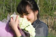 Фотография Долговой Евгении