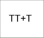 Фотография Винилова Виталия