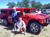 Артьом Рядінський фотография #14 (источник - https://vk.com/id8113165)