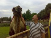 Артьом Рядінський фотография #3 (источник - https://vk.com/id8113165)