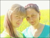 Маша Казінцева фотография #7 (источник - https://vk.com/id62498425)