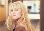 Фотография Кондрашечкиной Маришки