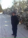 Петро Пасєка фотография #47 (источник - https://vk.com/id104260179)