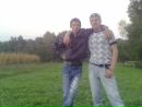 Олексій Бежук фотография #33 (источник - https://vk.com/id161274770)