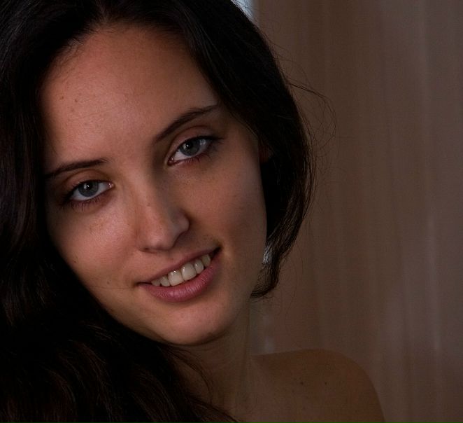 №11, Анастасия Сучкова, Санкт-Петербург №11, Анастасия Сучкова, Санкт-Петербург