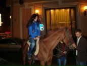 Фотография Смирновой Алены