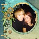 Фотография Аверьевой Натальи