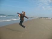 Фотография Батуниной Лидии