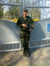 Дімка Дем'янів фотография #42 (источник - https://vk.com/id129088953)