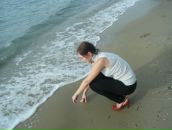 Фотография Волковой Натальи