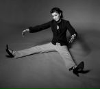 Фотография Козловой Марины