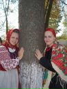 Анічка Вихор фотография #44 (источник - https://vk.com/id36663184)
