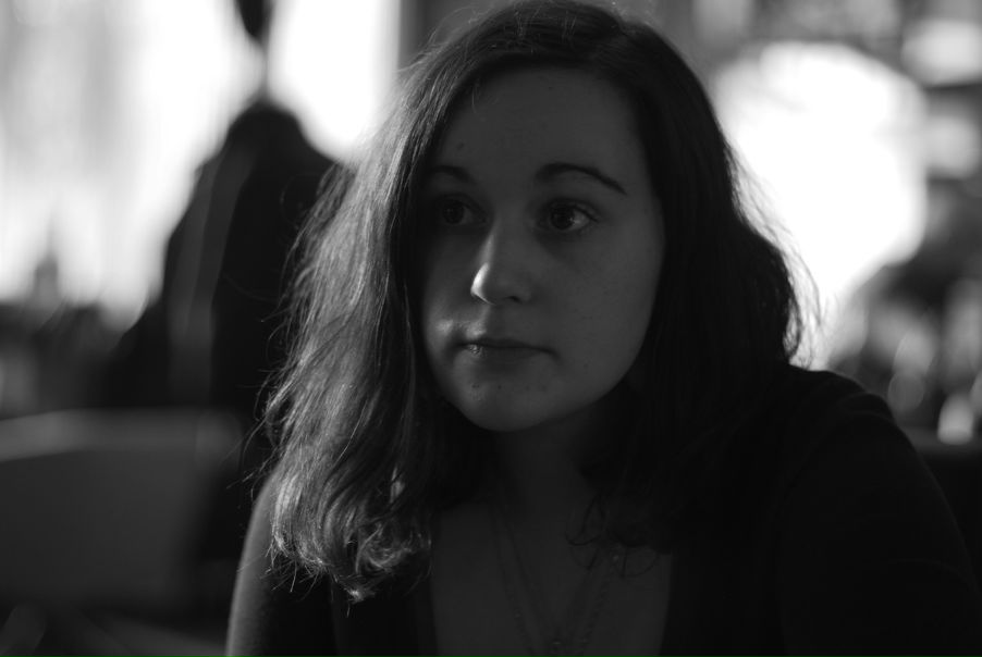 Софья Геворкян фото №31