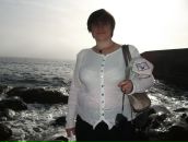 Таміла Кравець фотография #10 (источник - https://vk.com/id123381237)