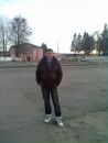 Олег Алісейко фотография #20 (источник - https://vk.com/id28704873)