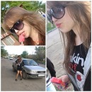 Алиса =) фотография #7 (источник - https://vk.com/id105012788)