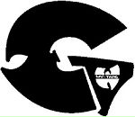 Ігора Planjor фотография #3 (источник - https://vk.com/id76565504)