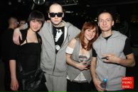 Фотография Петровой Марины