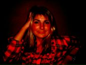 Фотография Гулиной Анастасии