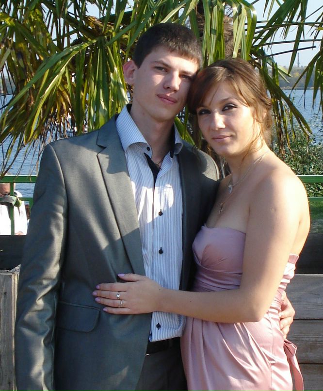 Дима Лунгу фотография #13