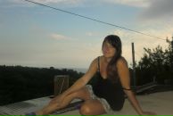 Фотография Шарыченковой Натали