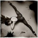 Оля Зелінська фотография #28 (источник - https://vk.com/id120721053)