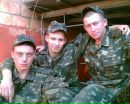 Павло Кувіла фотография #20 (источник - https://vk.com/id158319794)