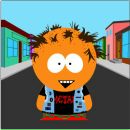 Саня Міхальцов фотография #19 (источник - https://vk.com/id9261775)