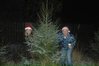 Фотография Ушаковой Елены