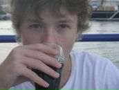 Фотография Щуркина Егора