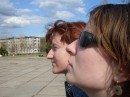 Фотография Безбородовой Анны