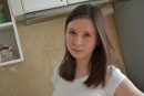 Діана Щербатюк фотография #47 (источник - https://vk.com/id15163594)