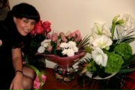 Фотография Семичевой Ирины