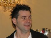 Фотография Сергеева Анатолия