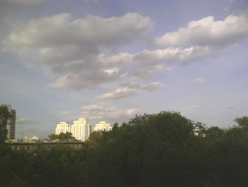 Мария Малая фото №41