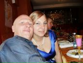 Фотография Елисеевой Кати