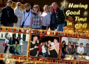 Фотография Ganzhina Nastja