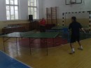Бодя Локотош фотография #23 (источник - https://vk.com/id67306831)