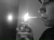 Фотография Кудрявцева Алексея